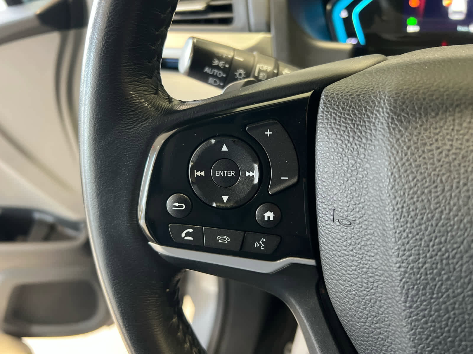 Used 2022 Honda Odyssey Touring image 26