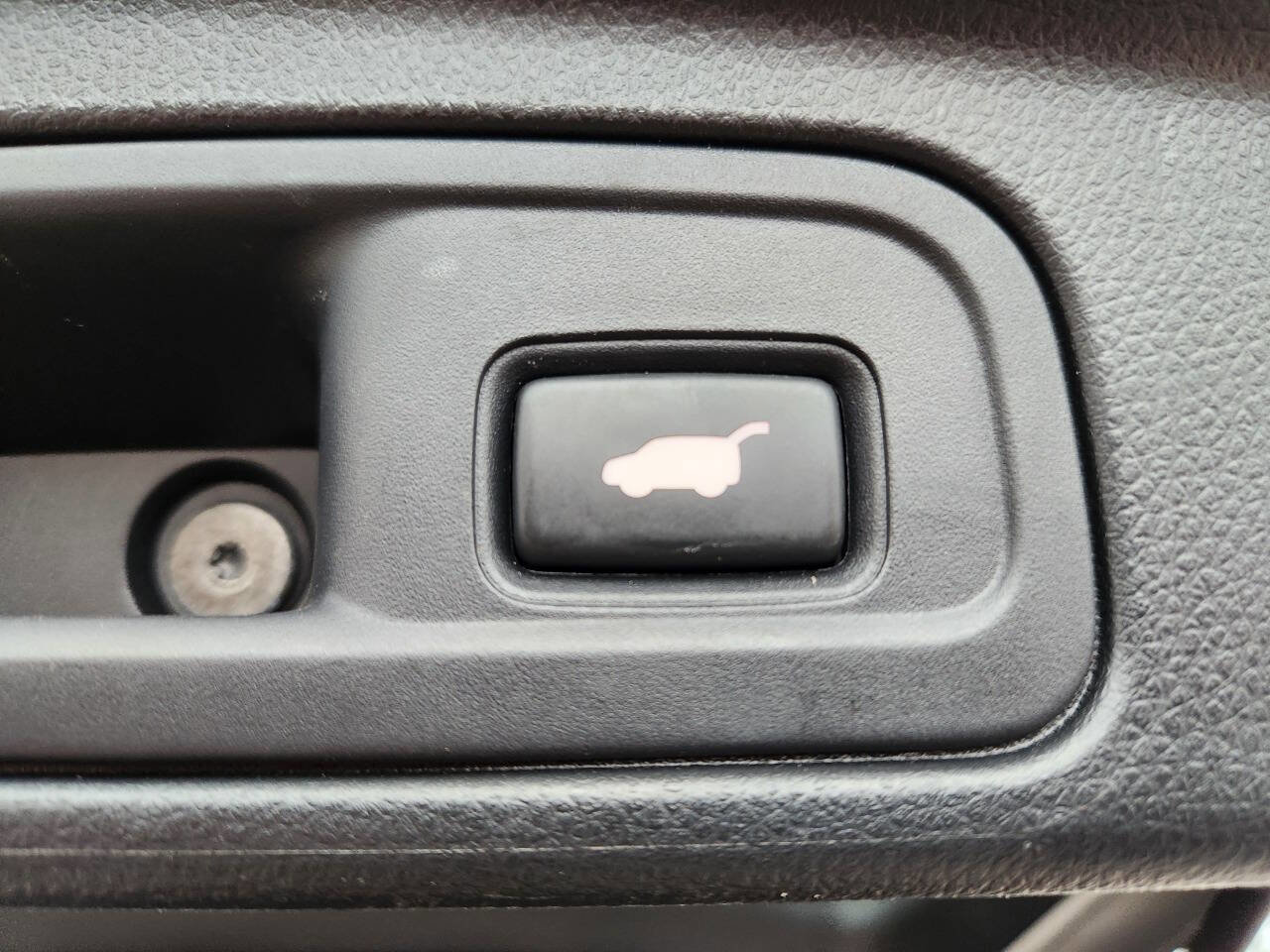 Used 2021 Honda Pilot Special Edition image 31
