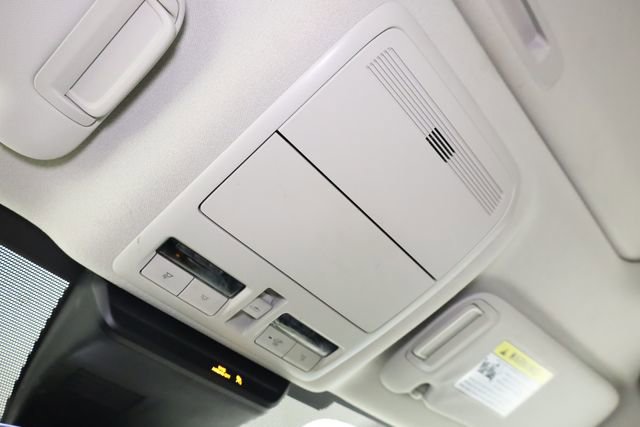 Used 2023 MAZDA MAZDA3 2.5 Turbo Sedan w/Premium Plus AWD/4WD image 24