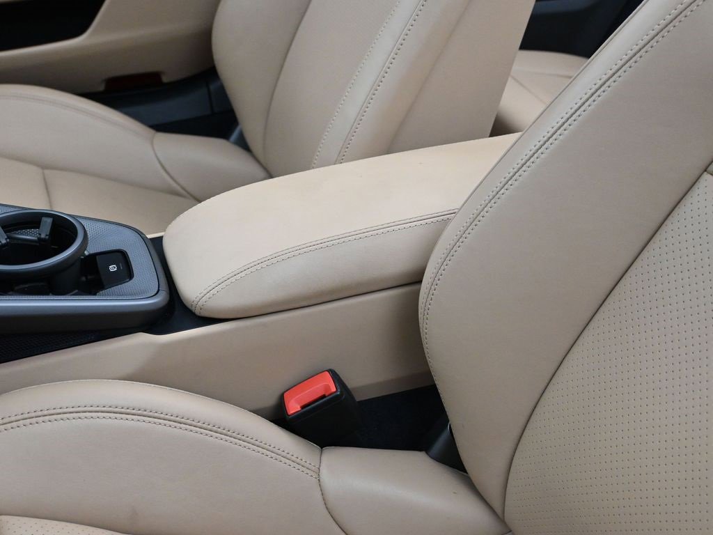 Used 2022 Porsche 911 Carrera S image 20