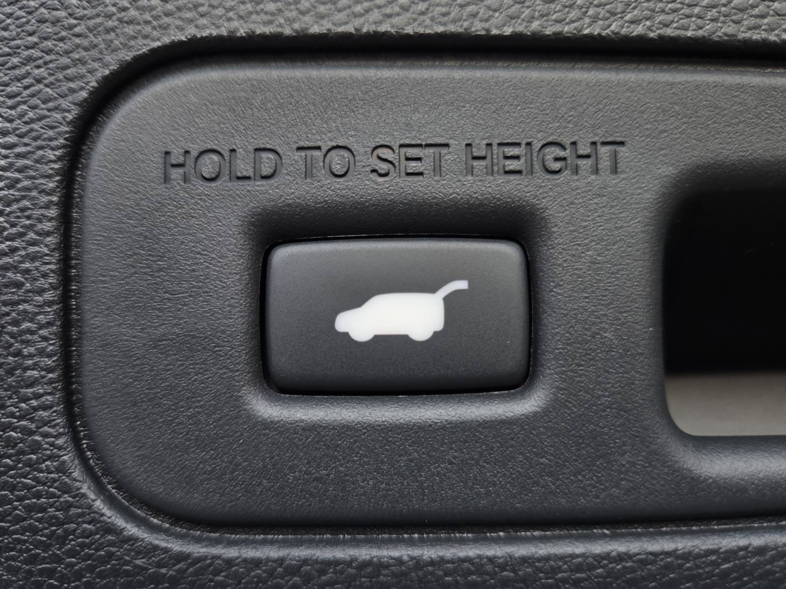 New 2026 Acura MDX A-Spec AWD/4WD image 10