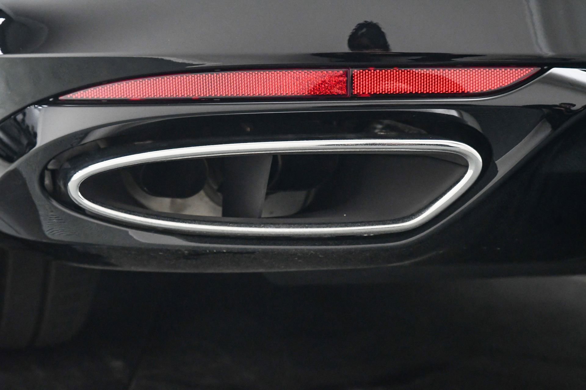 New 2026 Bentley Continental GTC AWD/4WD image 23