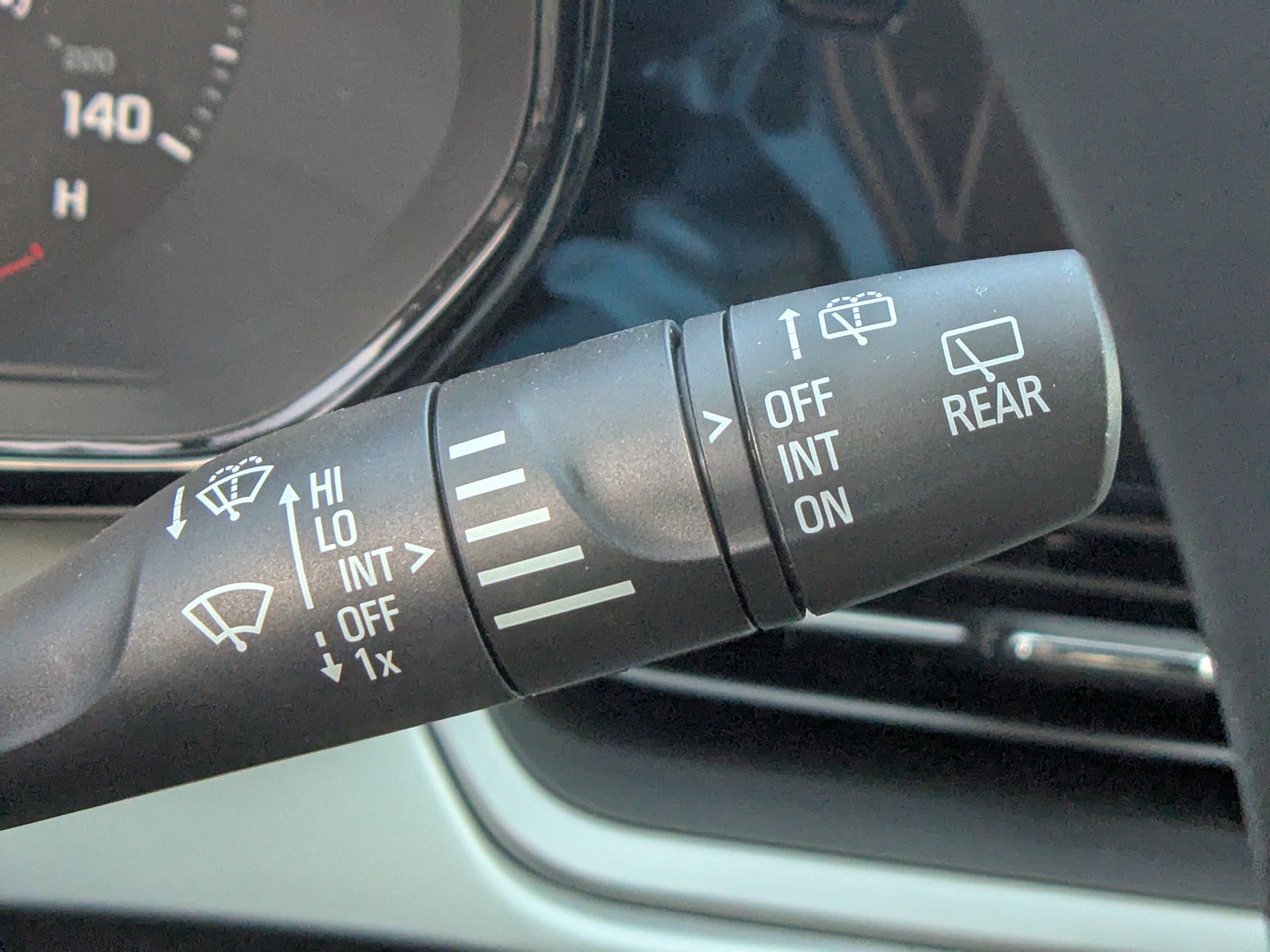 New 2026 Chevrolet Trax LS FWD image 26