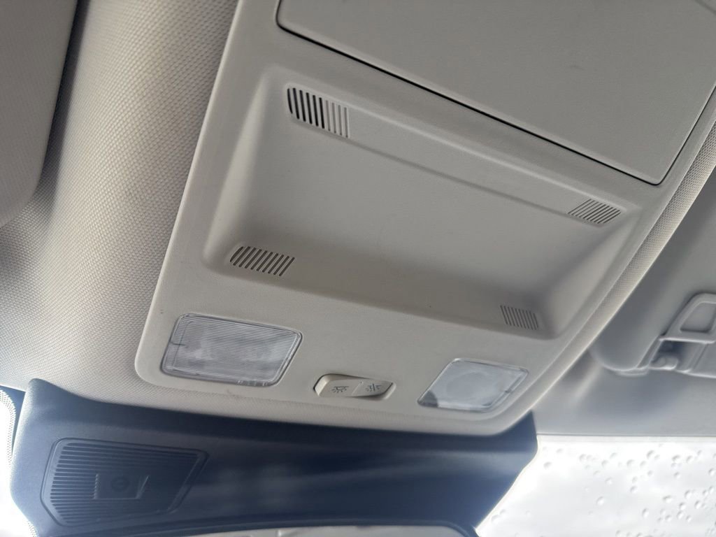 Used 2021 Ford Bronco Sport Big Bend image 23