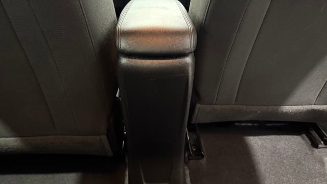 Used 2023 Chevrolet Bolt LT image 25