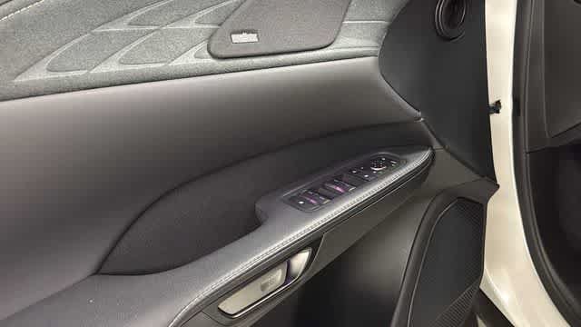 Used 2024 Lexus RX 350 AWD w/ Convenience Package image 13