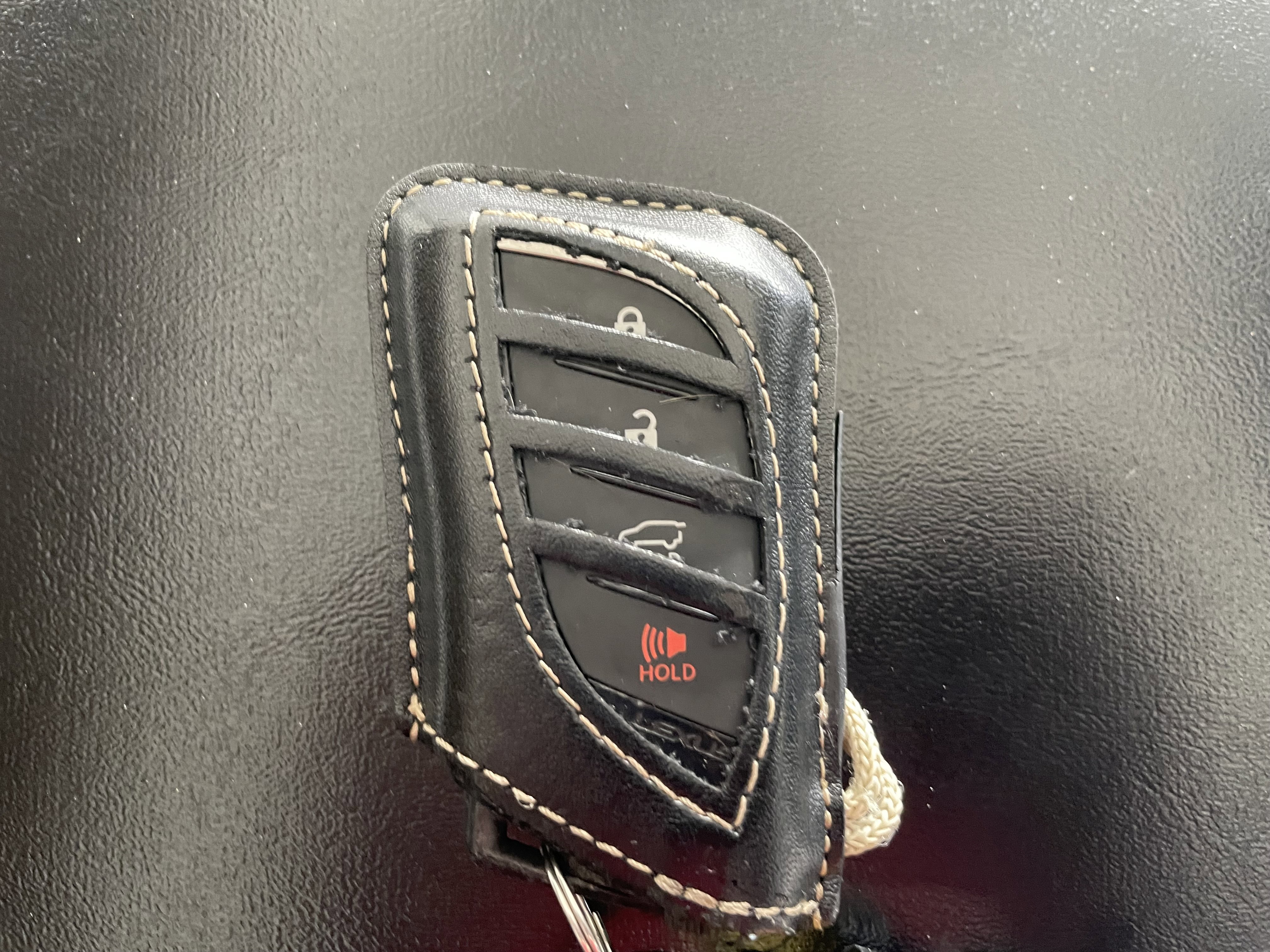 Used 2023 Lexus GX 460 Premium image 23