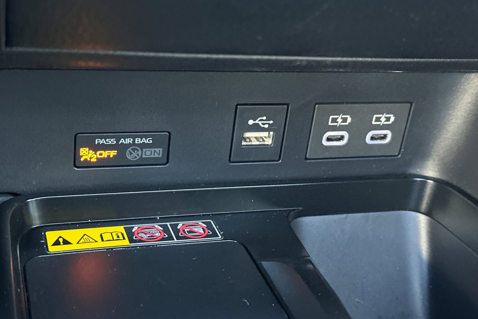 Certified 2026 Toyota Camry SE w/ Multimedia Upgrade Package FWD image 31