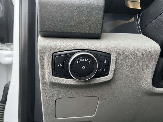 Certified 2019 Ford F250 XL w/ Power Equipment Group image 13
