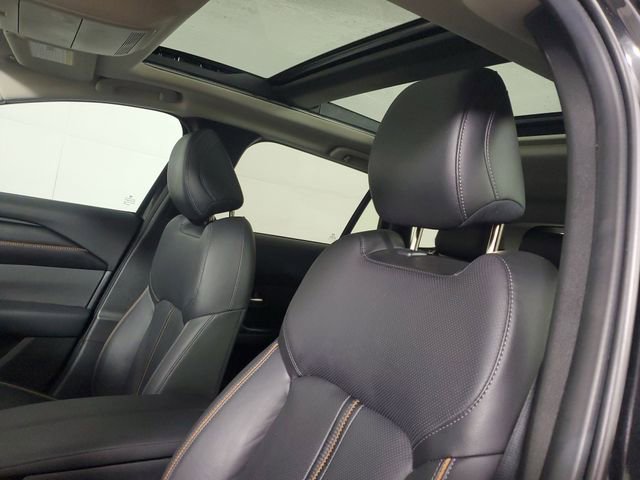 Used 2024 MAZDA CX-50 2.5 Turbo w/ Cargo Package image 23