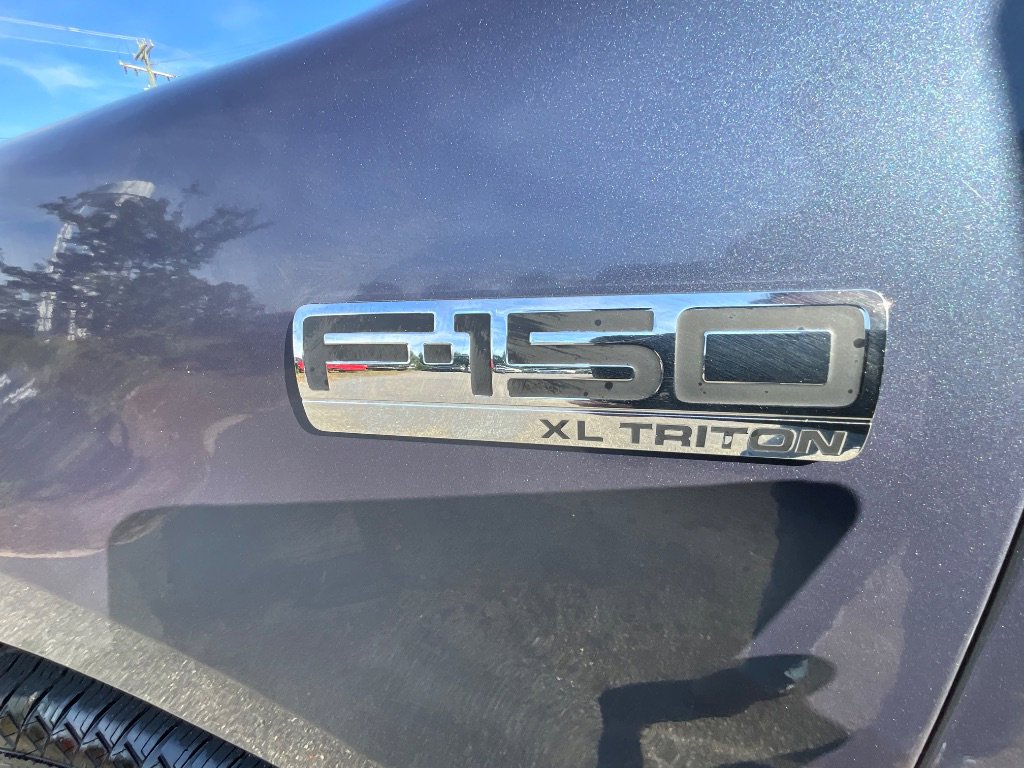 Used 2006 Ford F150 XL RWD image 27