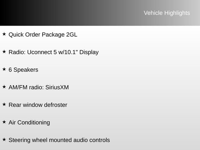 Used 2022 Jeep Compass Latitude image 16