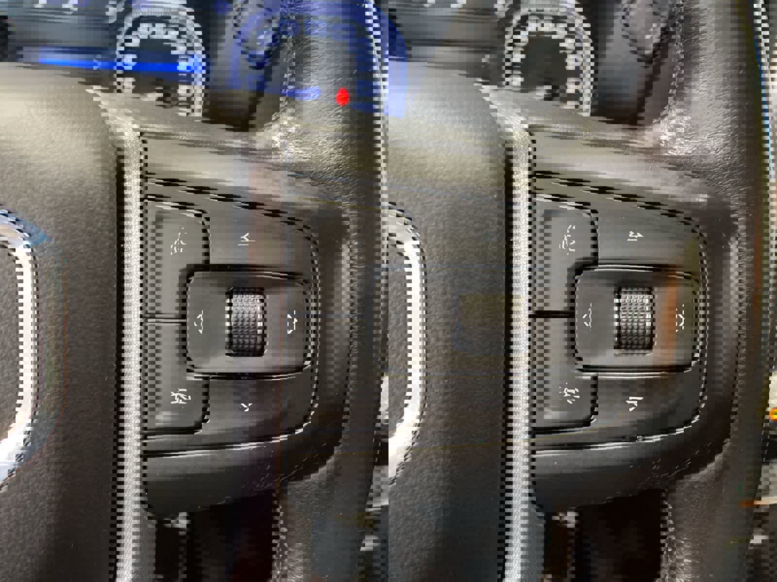 Used 2021 GMC Sierra 2500 SLE image 23