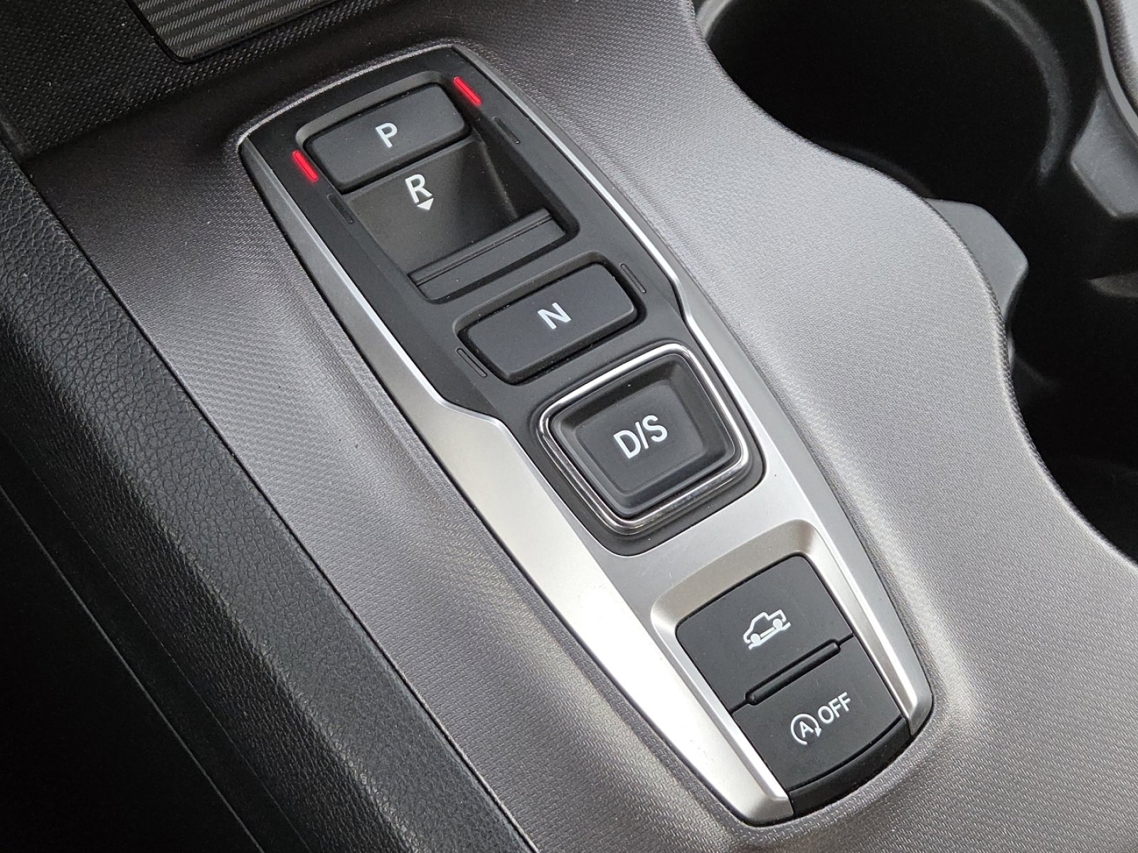 Used 2022 Honda Ridgeline RTL-E image 34