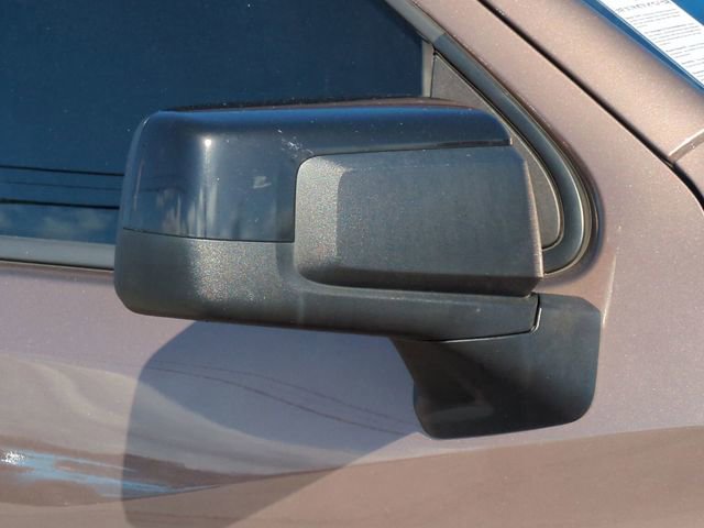 Used 2019 Chevrolet Silverado 1500 RST w/ All-Star Edition image 12