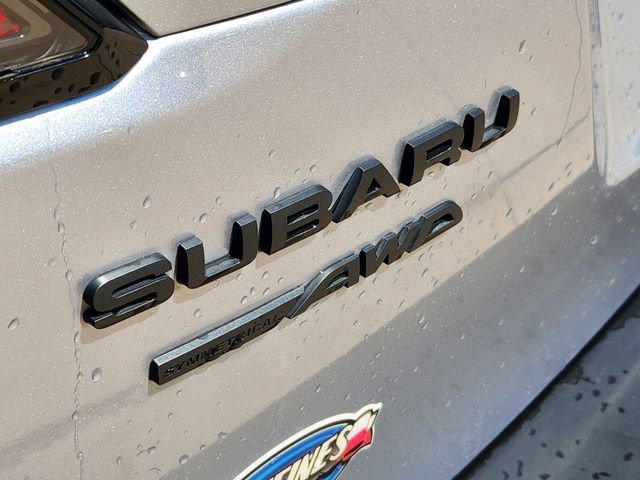 Certified 2023 Subaru Outback Wilderness image 11