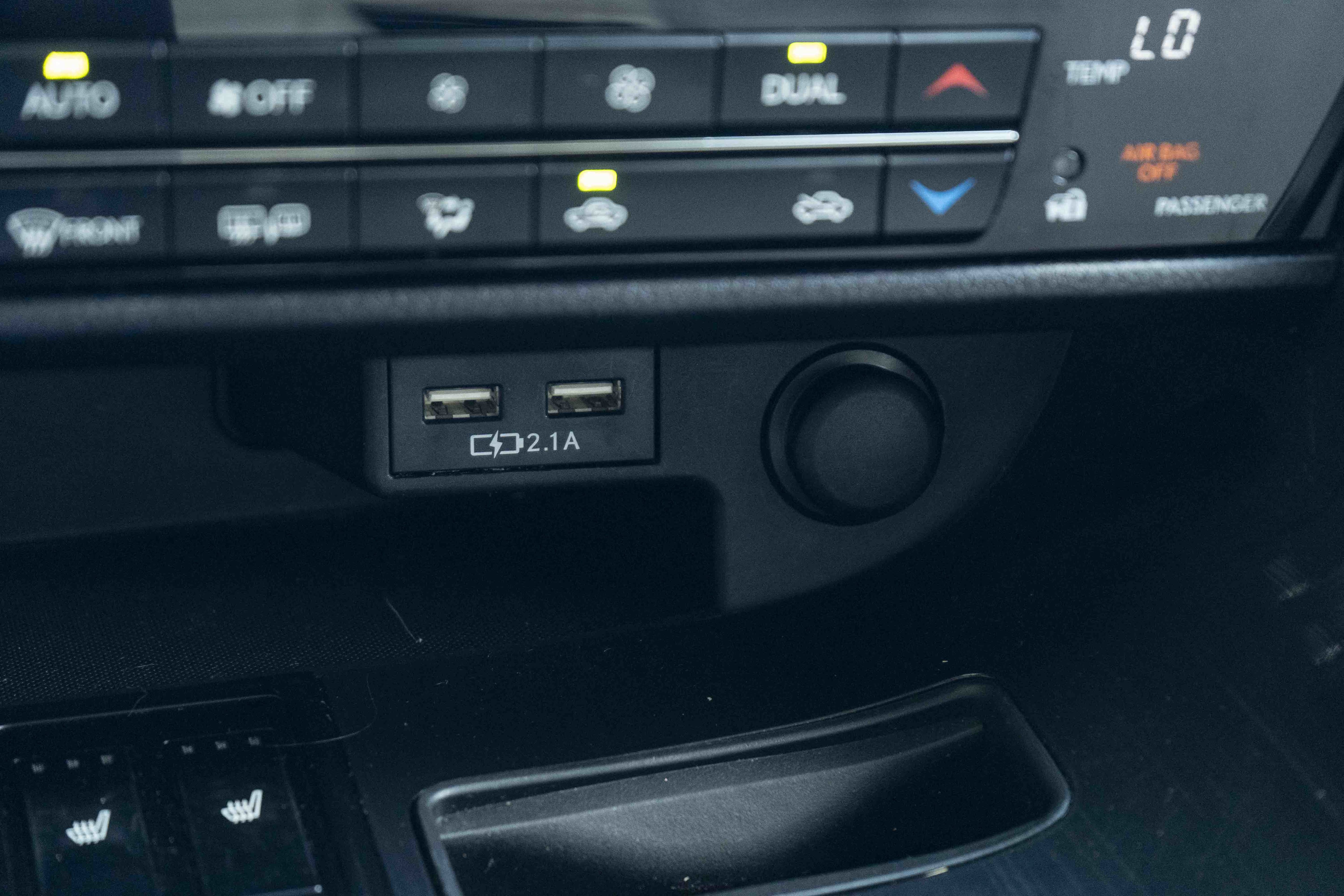 Used 2022 Lexus RX 350 FWD image 35