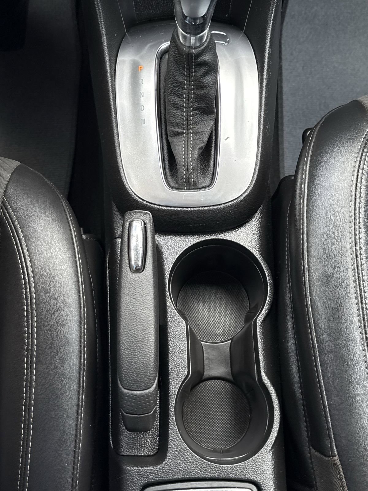 Used 2013 Buick Encore Convenience image 24
