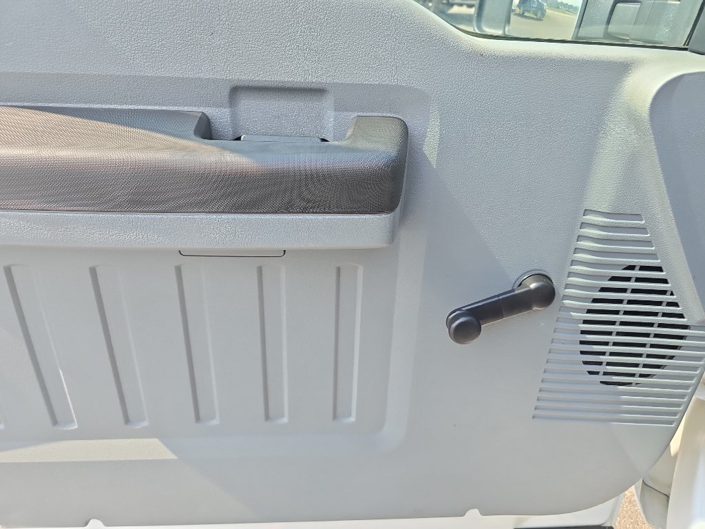 Used 2014 Ford F250 XL RWD image 13