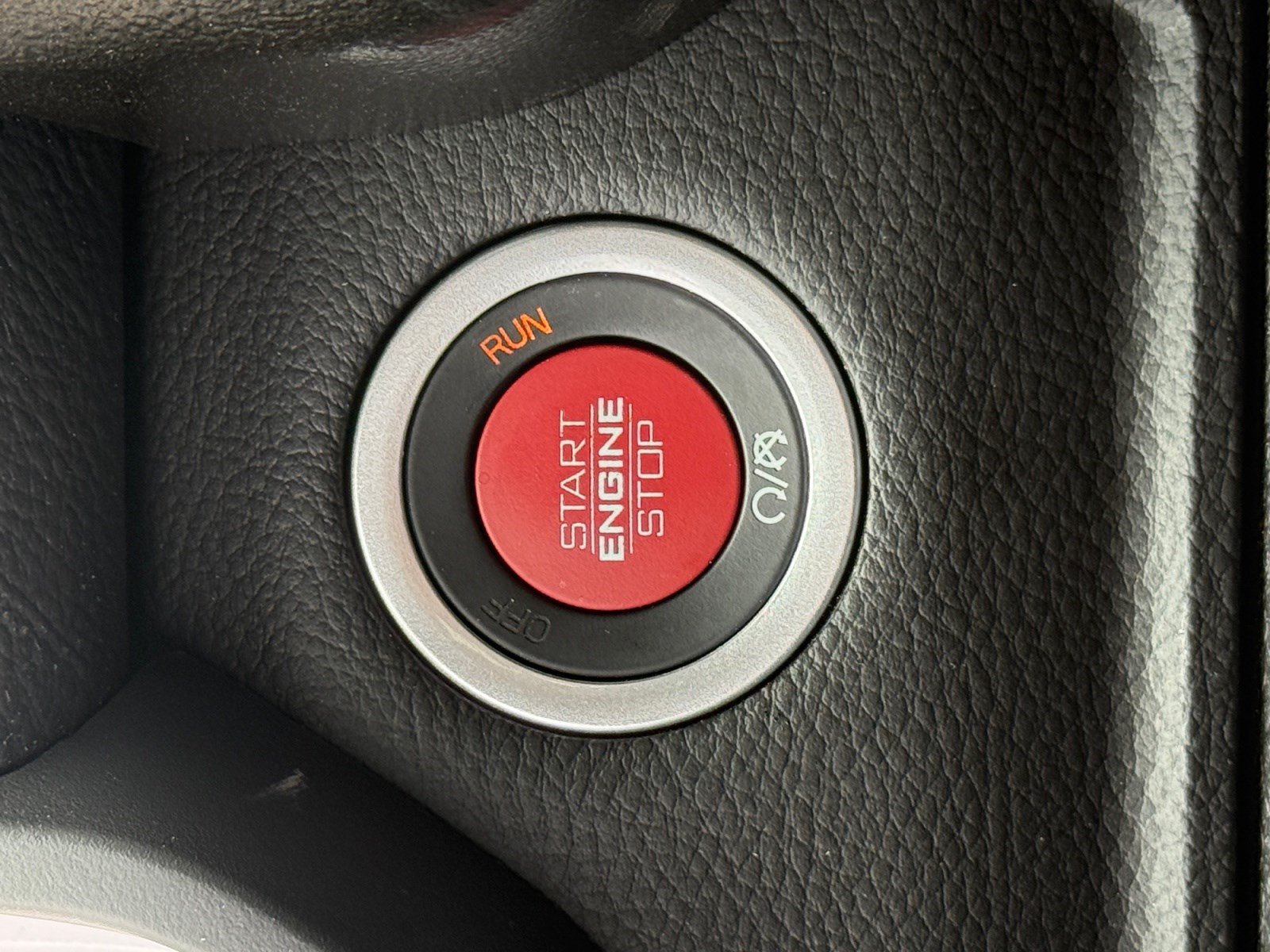 Used 2026 RAM 1500 RHO AWD/4WD image 28
