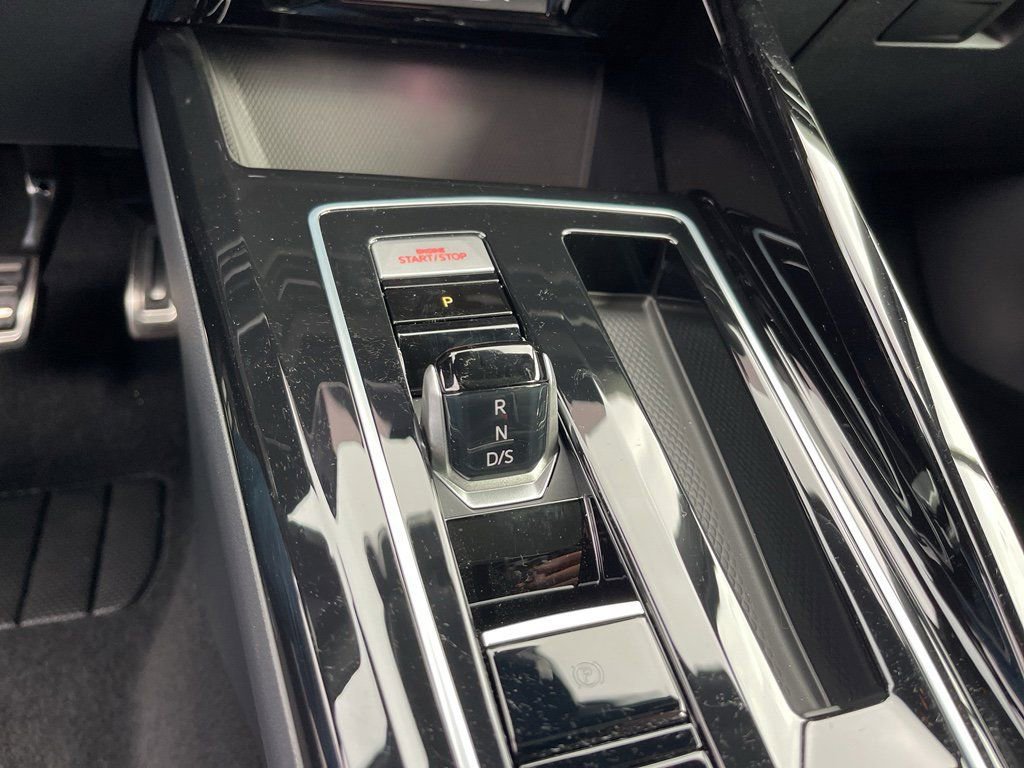 New 2026 Volkswagen GTI Autobahn image 12