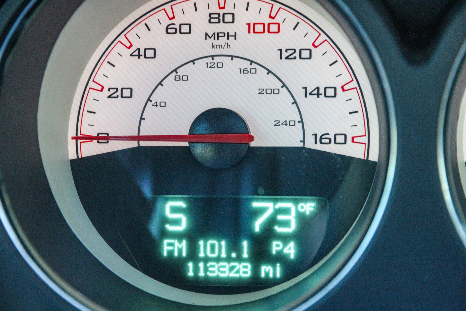 Used 2014 Dodge Challenger R/T image 37