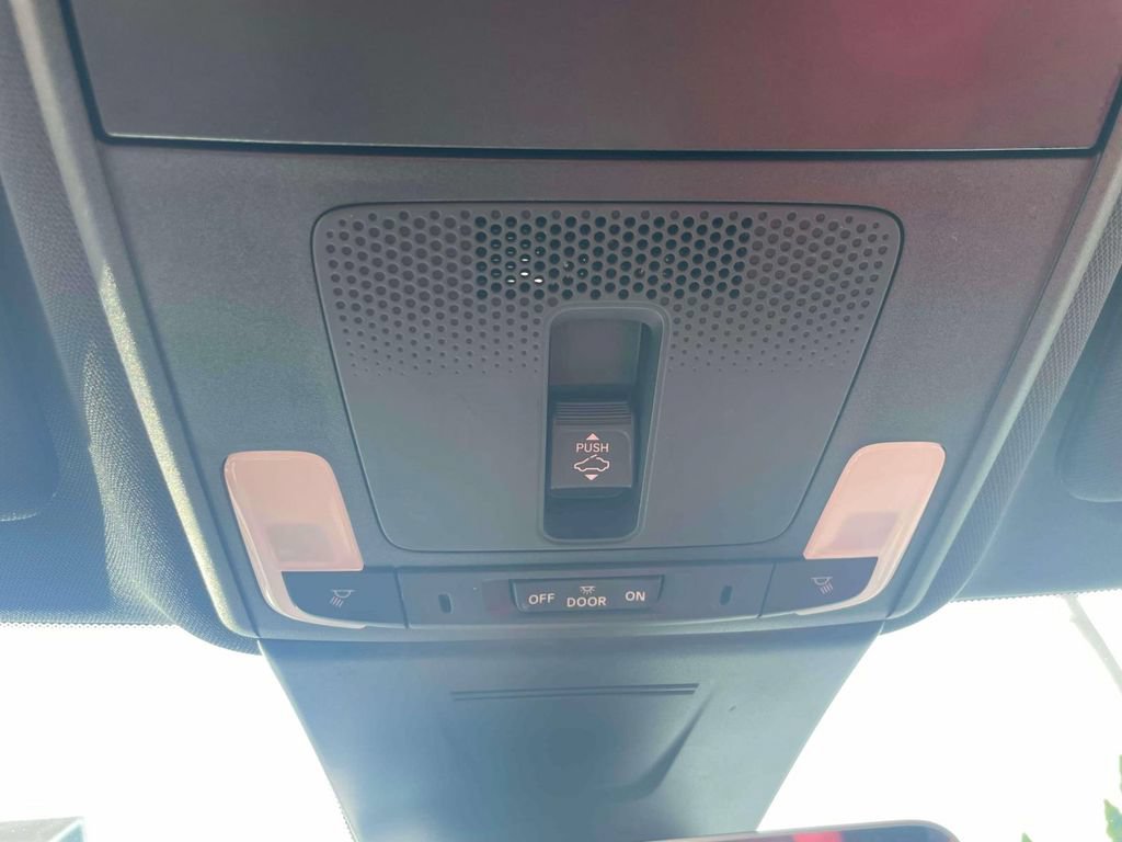 Used 2023 Acura Integra A-Spec FWD image 31