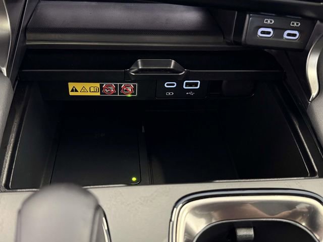 Used 2025 Lexus RX 350 Premium w/ Accessory Package image 24