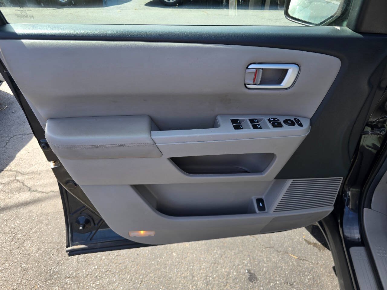 Used 2013 Honda Pilot EX-L image 15
