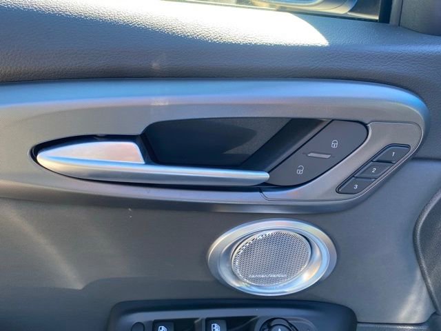 Used 2024 Dodge Hornet R/T Plus image 14