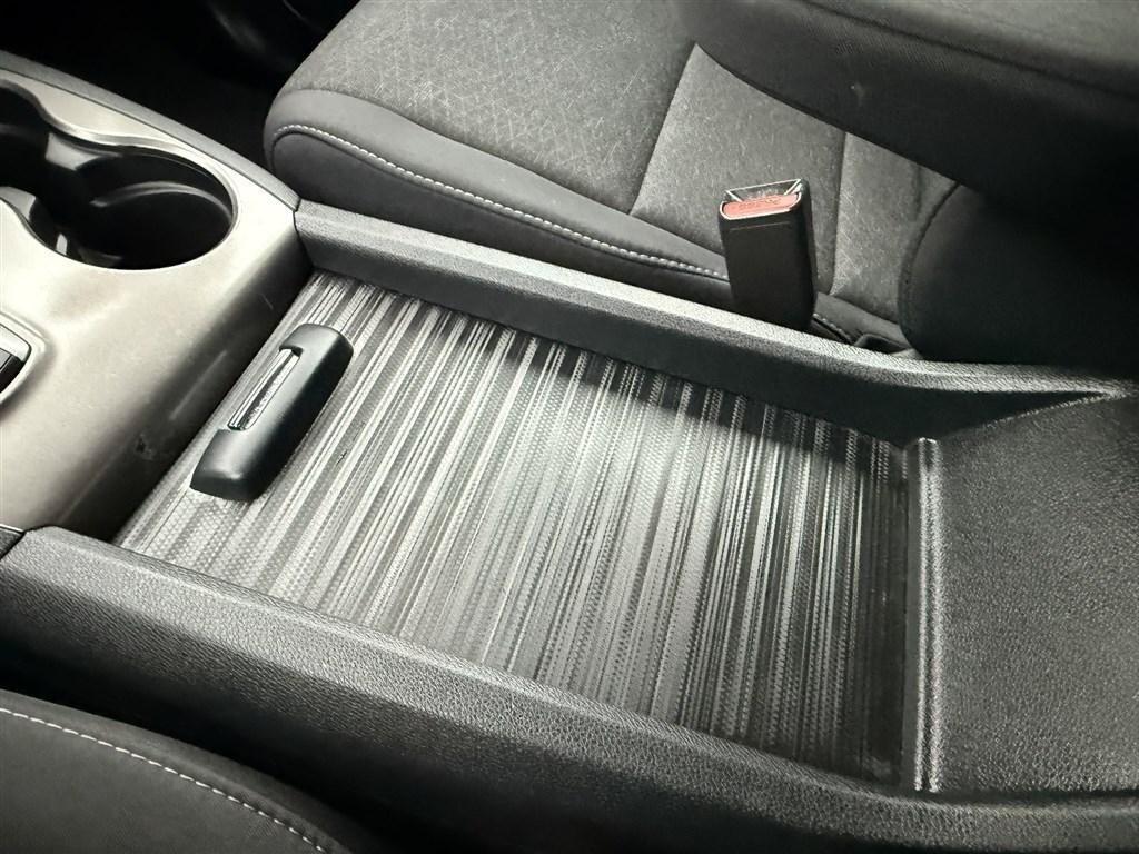 Used 2021 Honda Passport Sport image 30