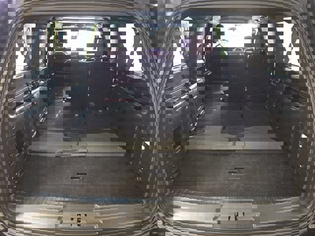 Used 2023 Ford Expedition Max Limited image 12