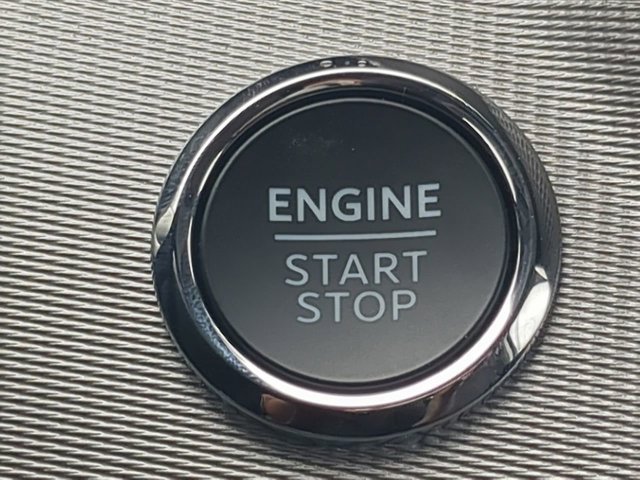 New 2026 Ford Explorer Active RWD image 28