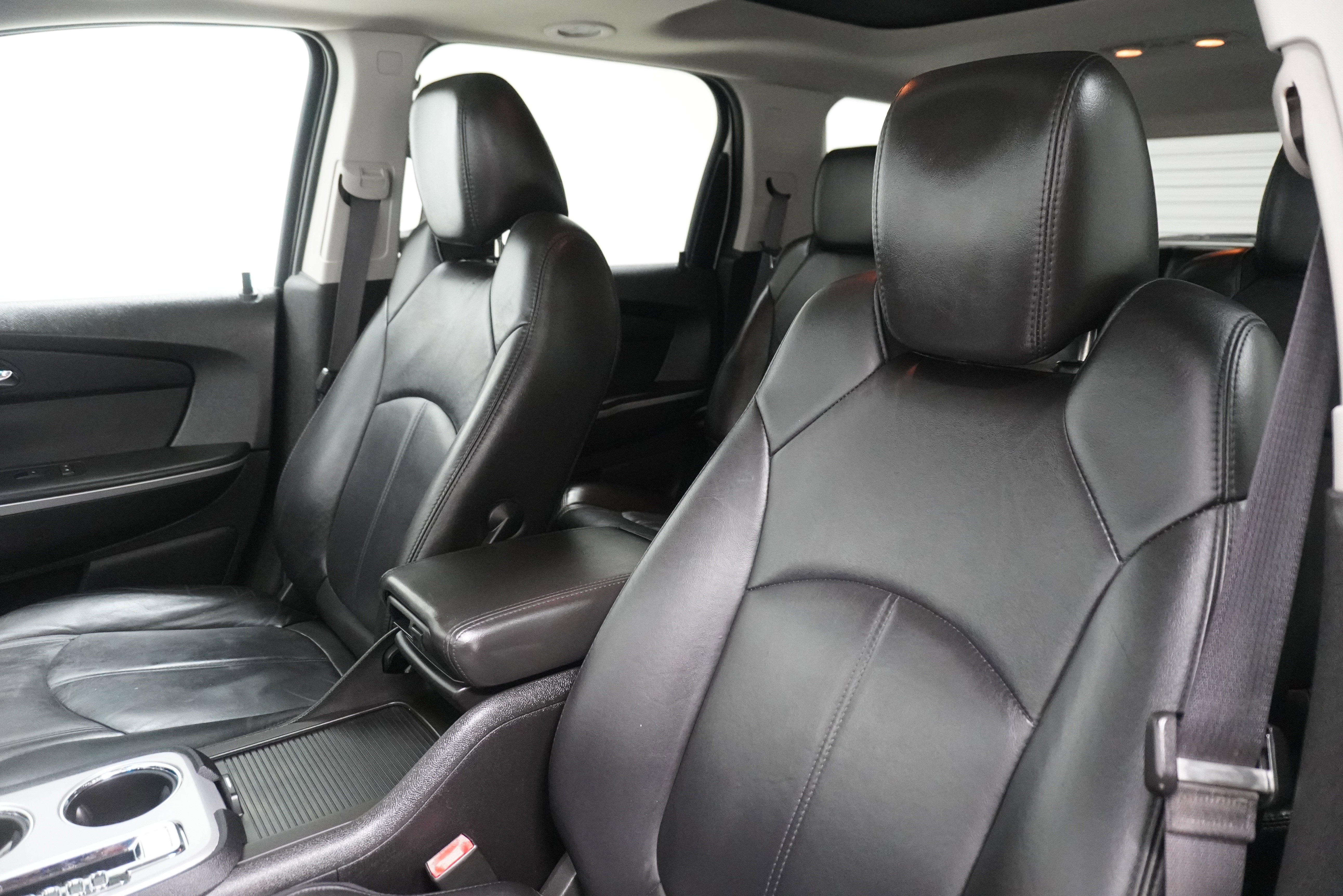 Used 2012 GMC Acadia SLT image 11