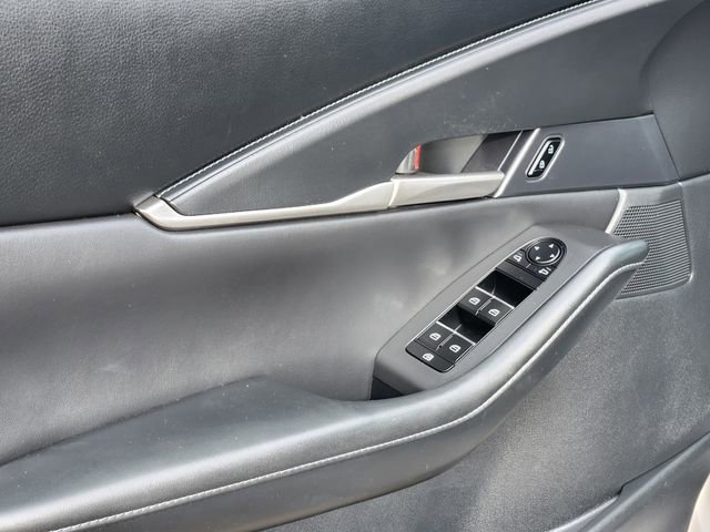 Certified 2023 MAZDA CX-30 AWD 2.5 S w/ Select Package image 11