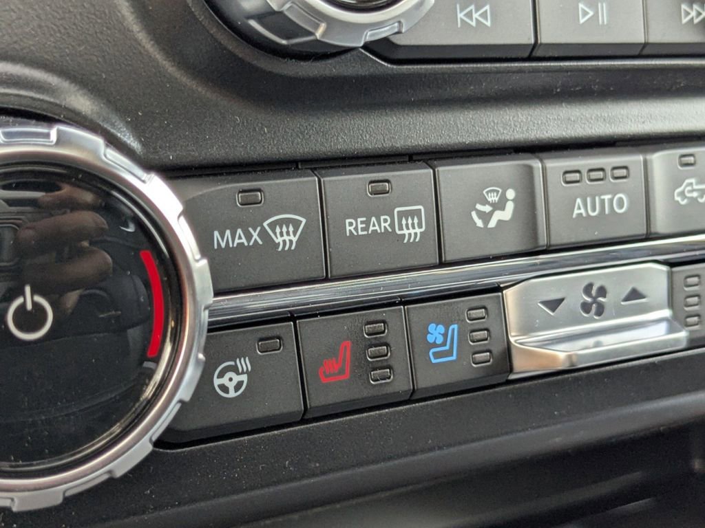 New 2026 Ford F350 King Ranch image 24