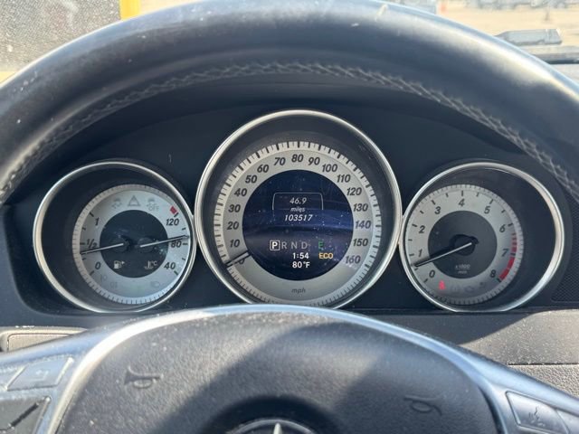 Used 2014 Mercedes-Benz C 300 4MATIC Sedan image 8