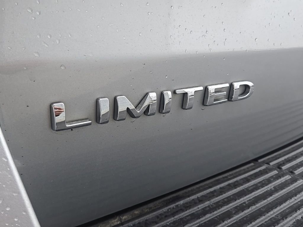 Used 2019 Ford Expedition Limited w/ Equipment Group 302A image 10
