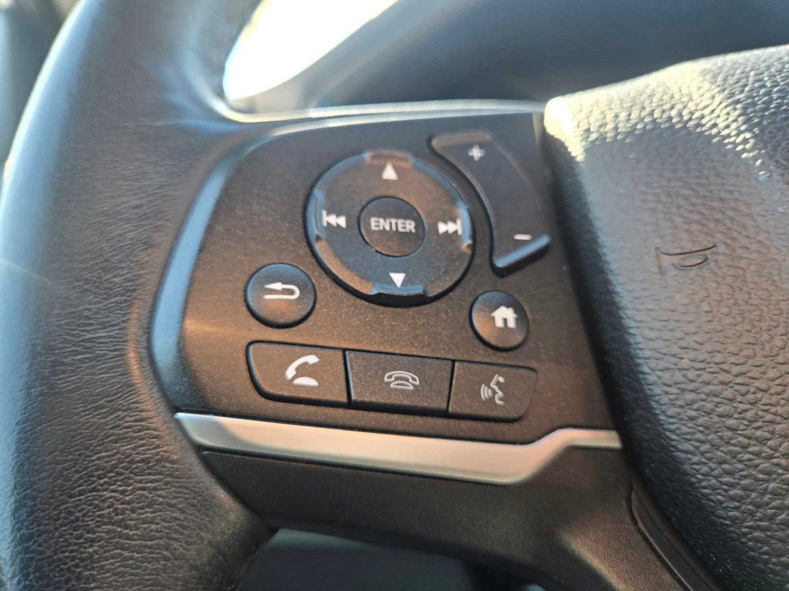 Used 2023 Honda Odyssey EX-L image 25