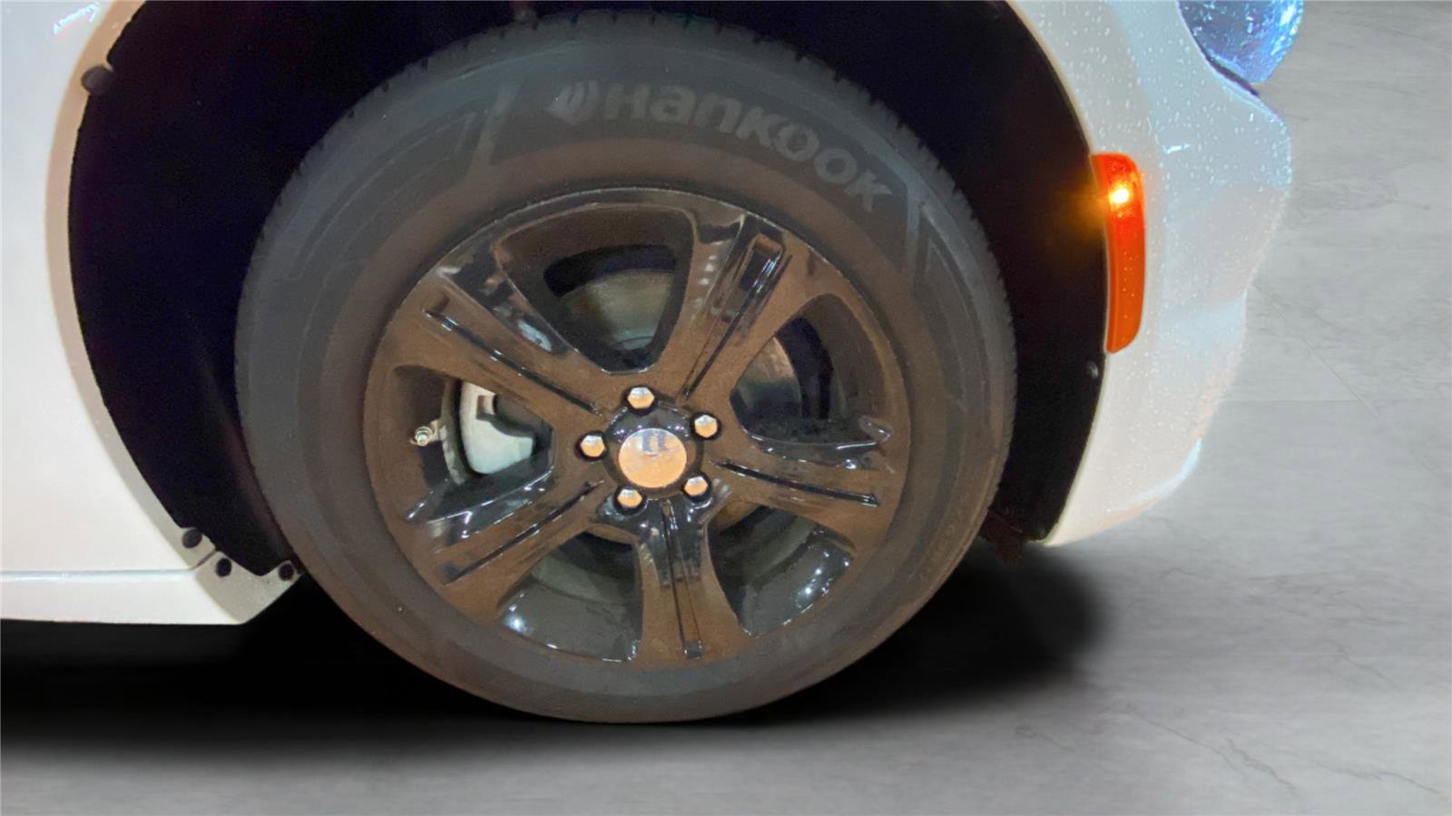 Used 2023 Dodge Charger SXT image 34