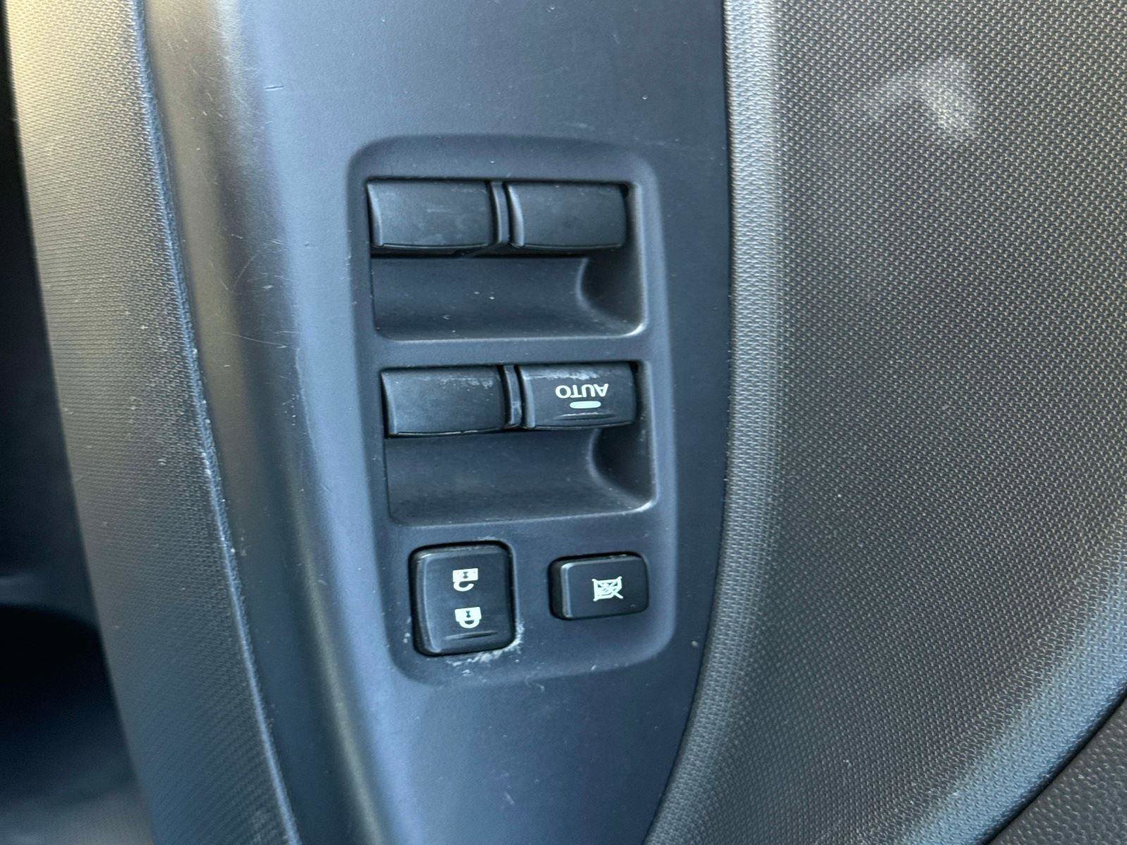 Used 2019 Mitsubishi Mirage G4 ES image 16