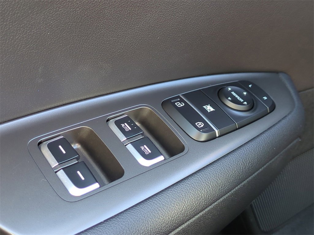 Used 2020 Kia Optima S image 25