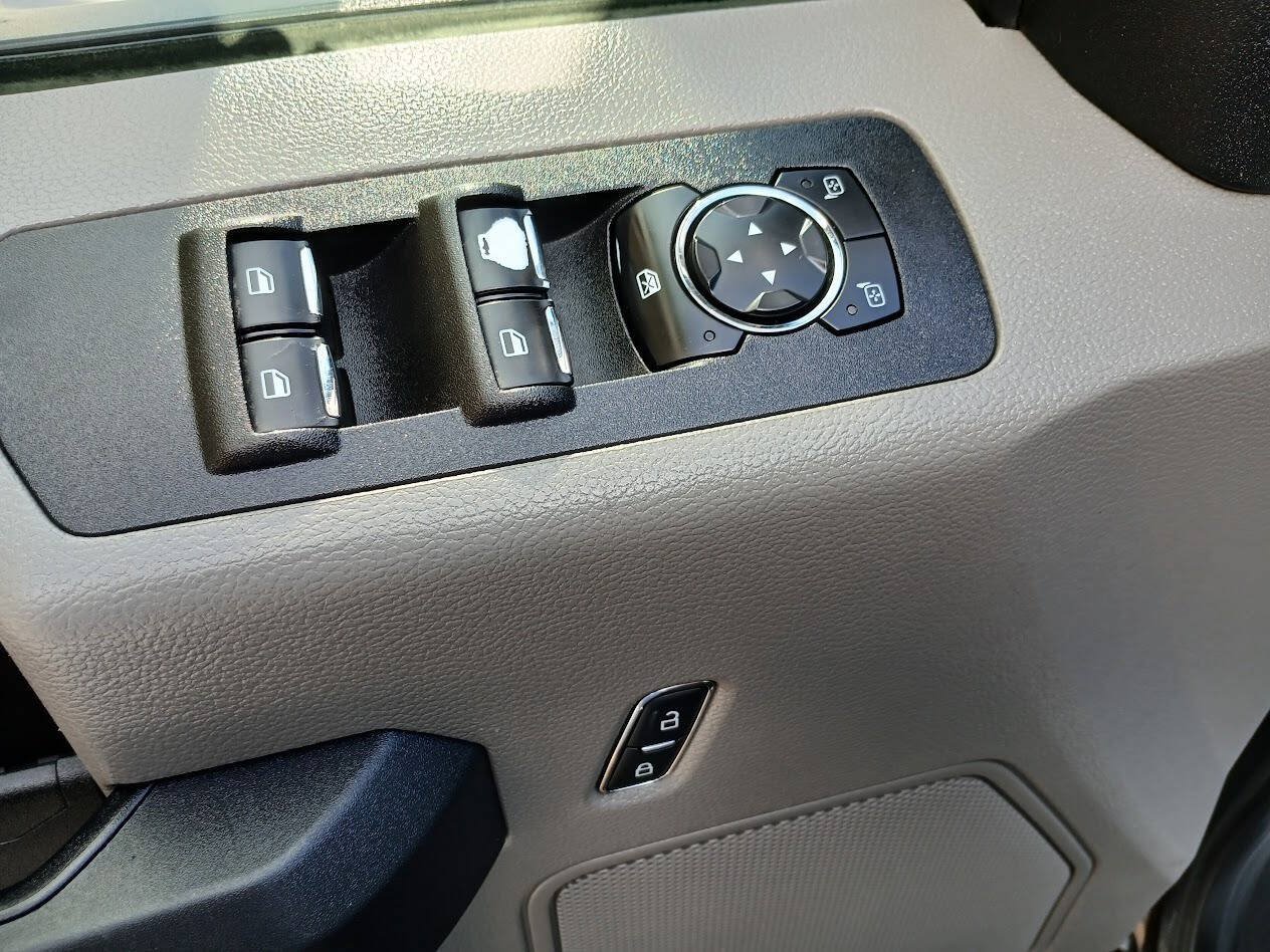 Used 2019 Ford F150 XL w/ Equipment Group 101A Mid AWD/4WD image 24