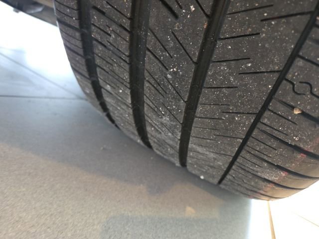 New 2026 Chevrolet Corvette Stingray Coupe w/ 1LT image 52