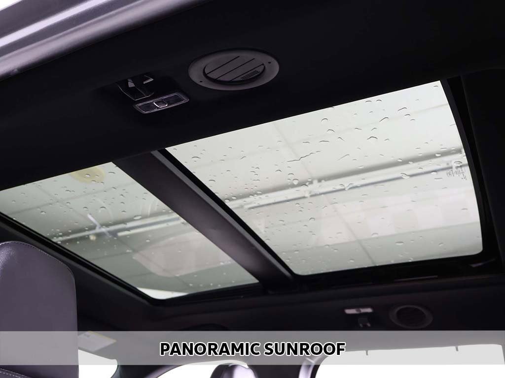 Used 2021 Ford Explorer ST w/ Equipment Group 401A image 4