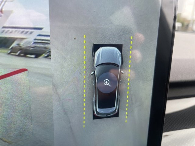 New 2026 Ford Escape ST-Line Select image 39