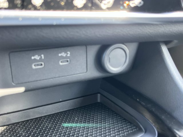 New 2026 Nissan Rogue SV AWD/4WD image 31