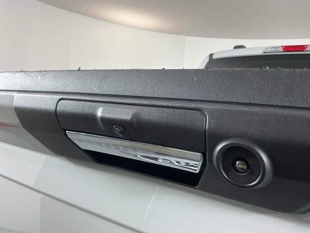 Used 2024 Ford F150 XLT w/ Tow/Haul Package image 8