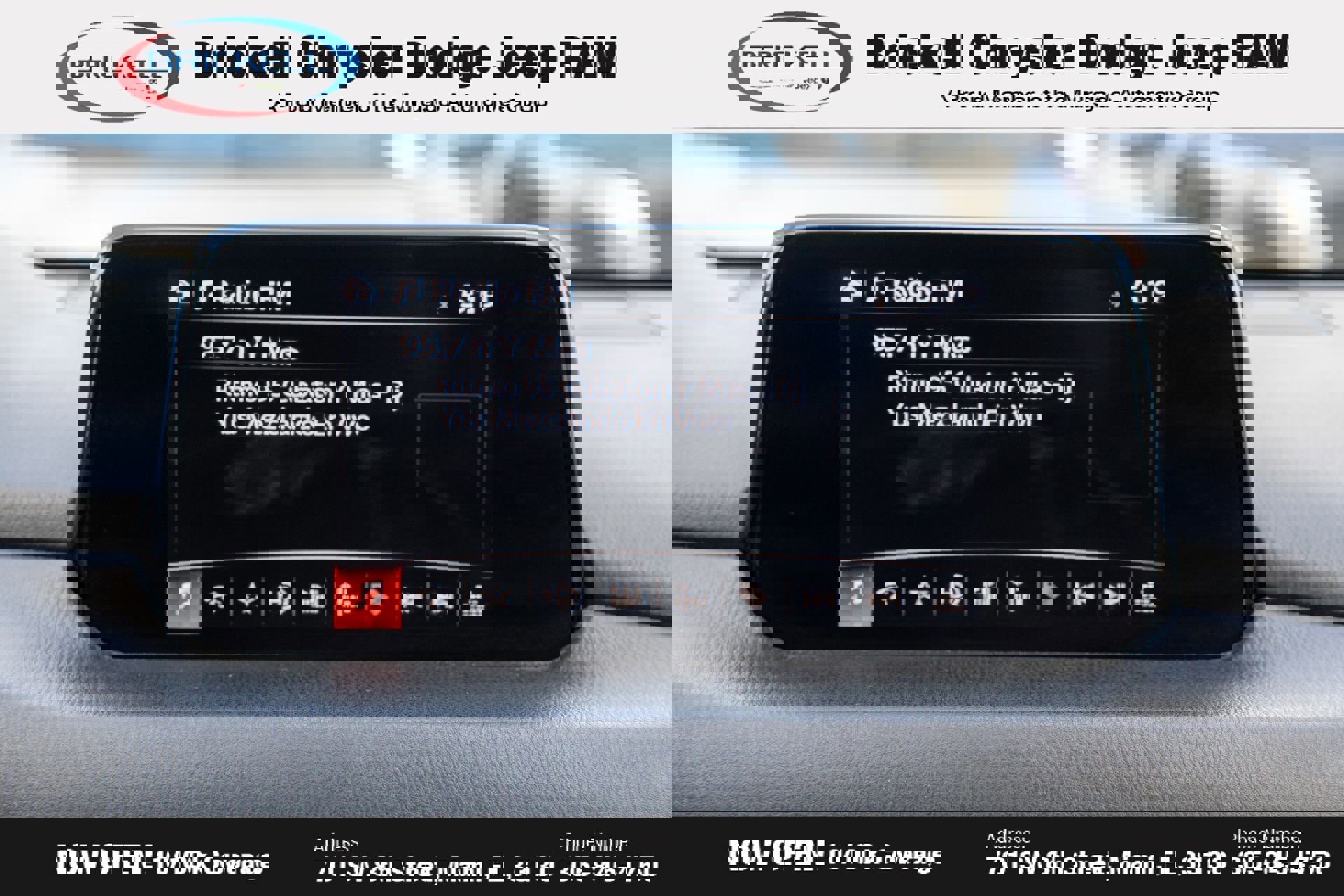 Used 2018 MAZDA CX-5 Sport image 21