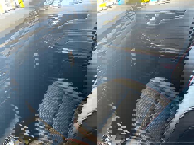 New 2025 Ford Escape ST-Line w/ Cold Weather Package image 6